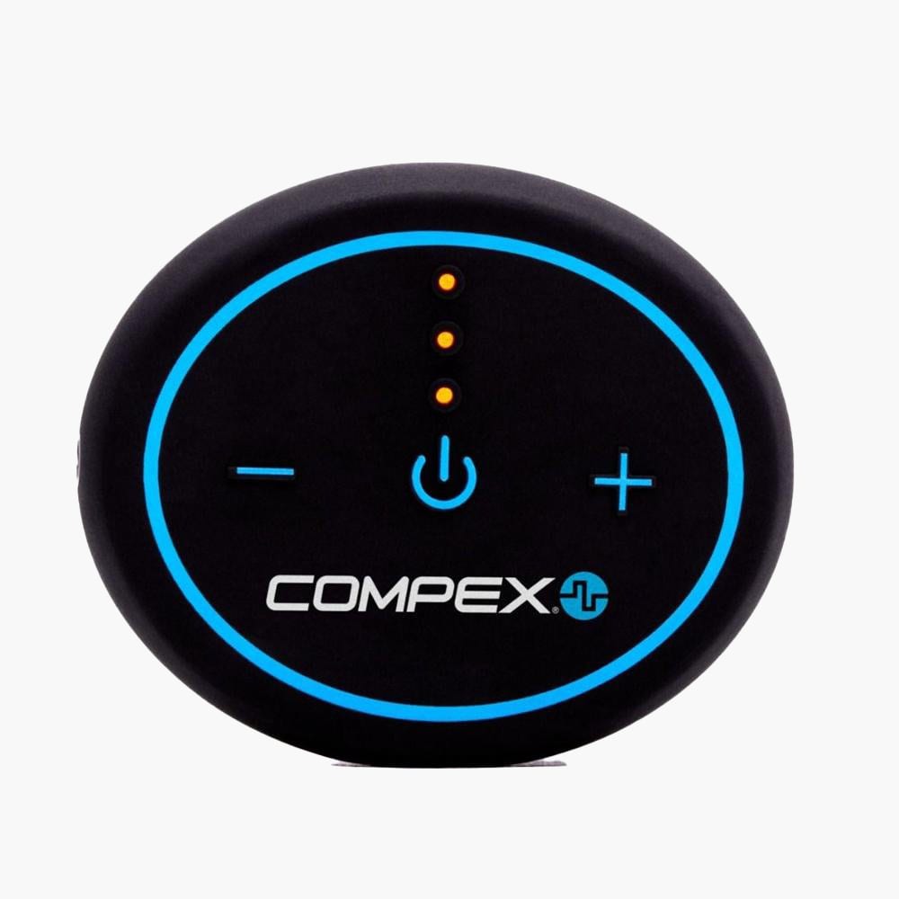 Compex USA Wireless Muscle Stimulator
