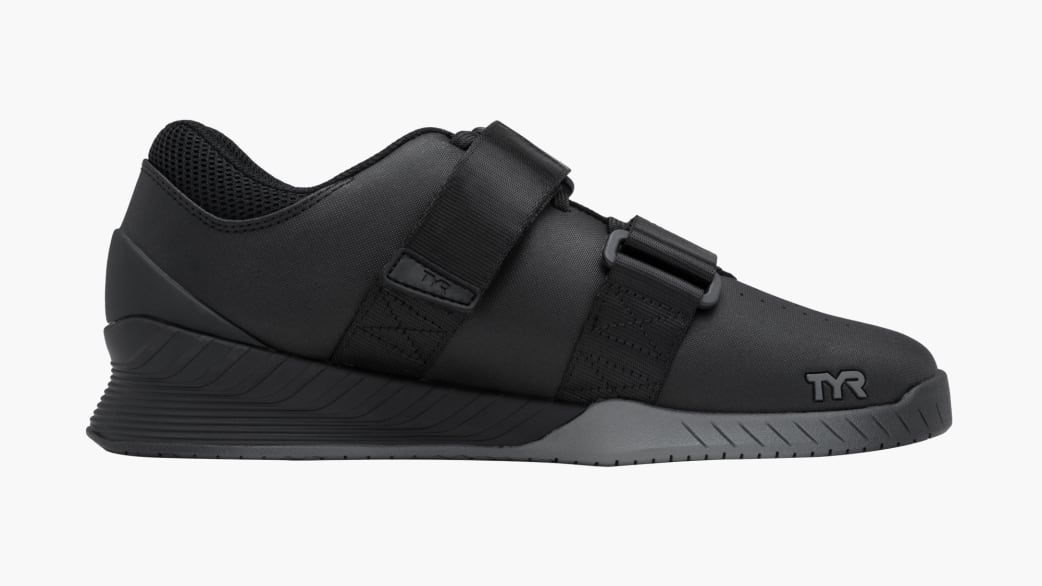 Rogue lifting shoes deals
