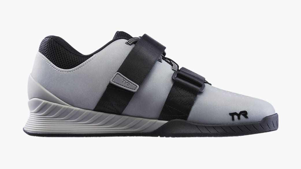 Lifter sneakers new arrivals