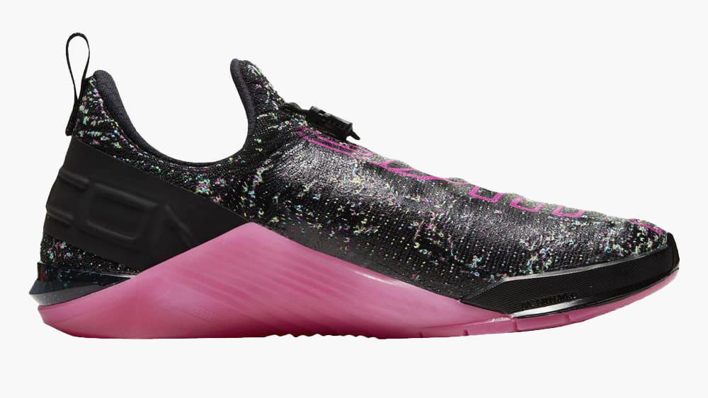 nike react metcon men