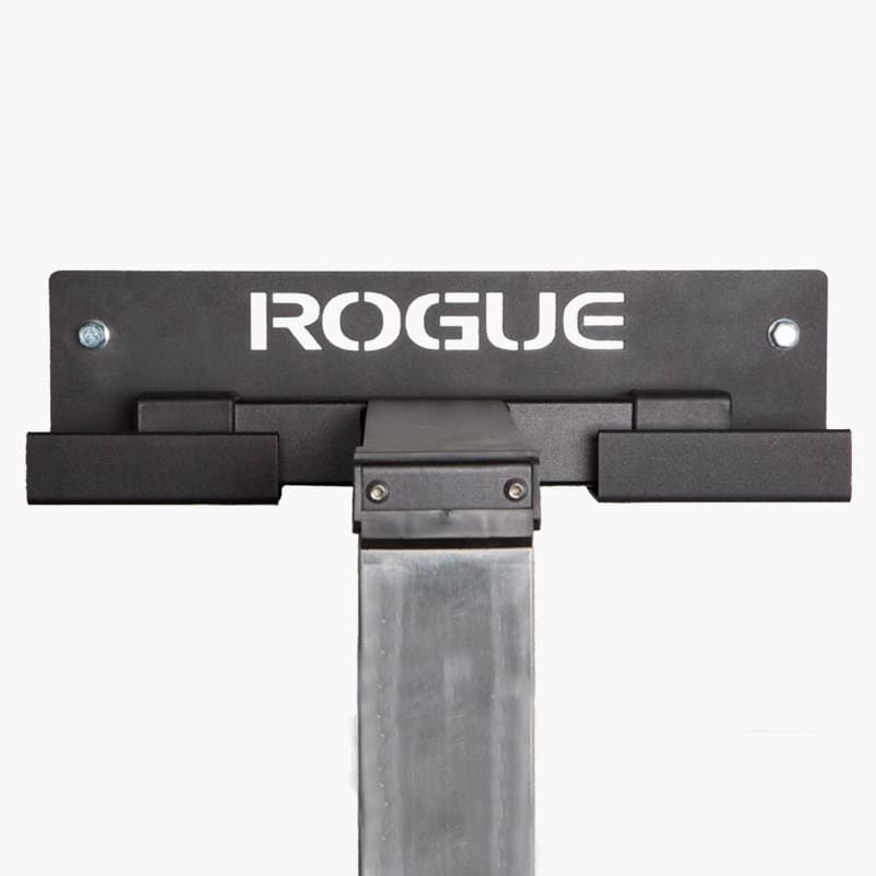 onduidelijk zwaarlijvigheid zelfstandig naamwoord Rogue Rower Hanger | Rogue Canada