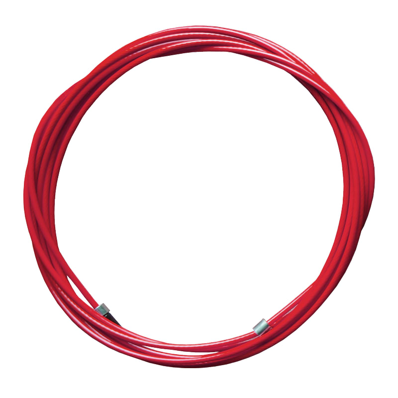 Compatibilidad cables