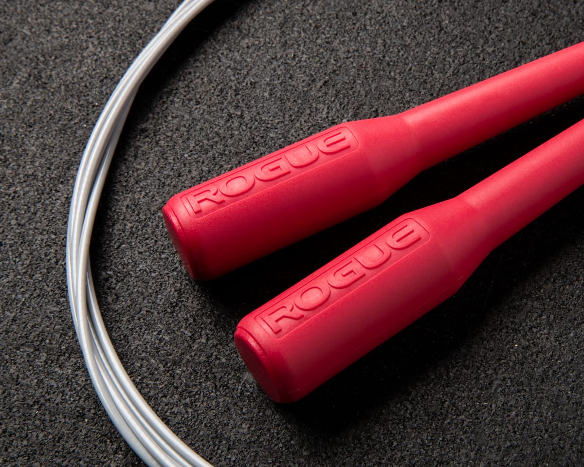 Rogue SR-1 bearing