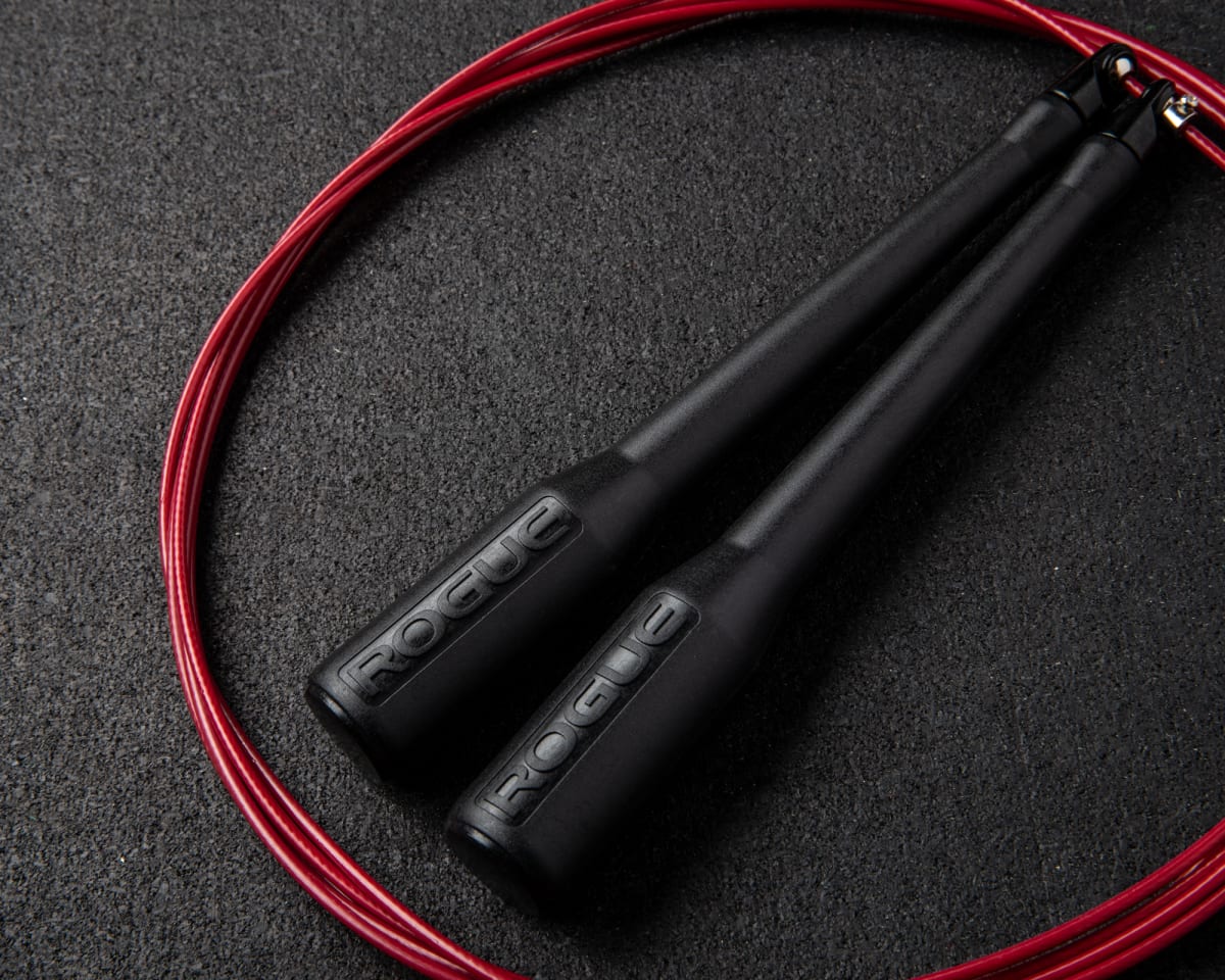Cable SR-1