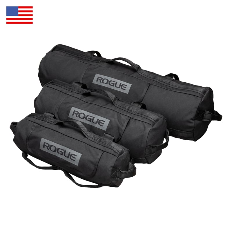RA2210 sandbag