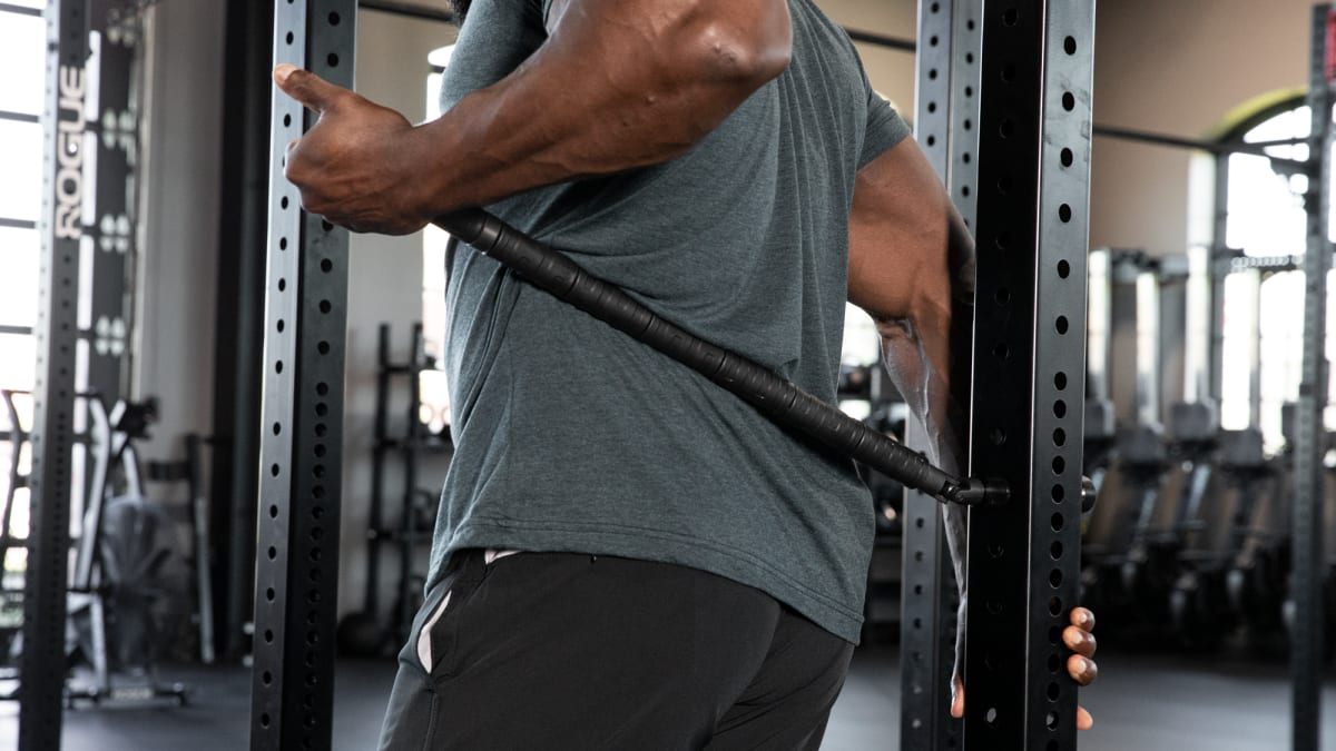 28.5
