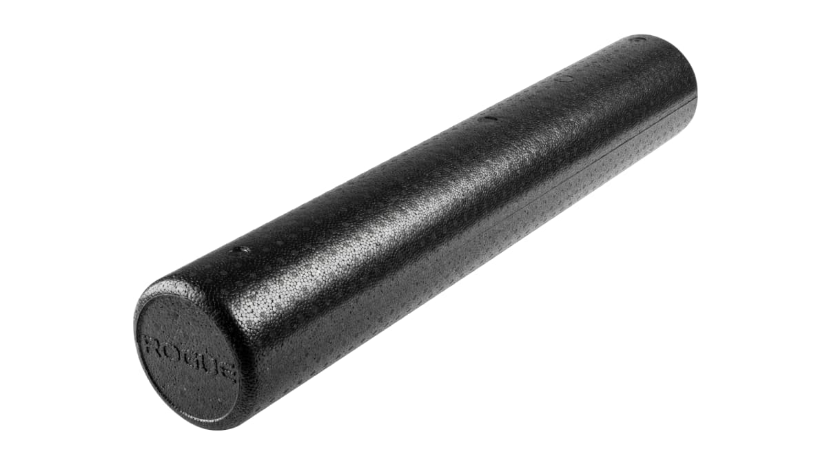 Rogue Foam Rollers
