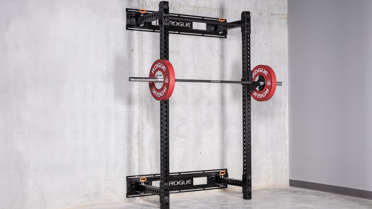 Monster RM-3W Fold Back Wall Mount