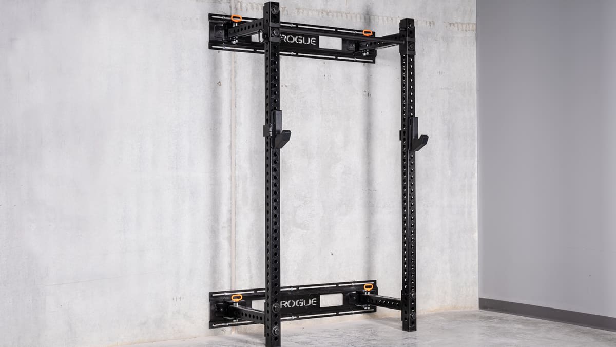 Profundidades RM-3W fold-back
