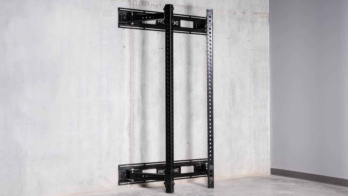 Uprights Monster RM-3W 90 pulgadas