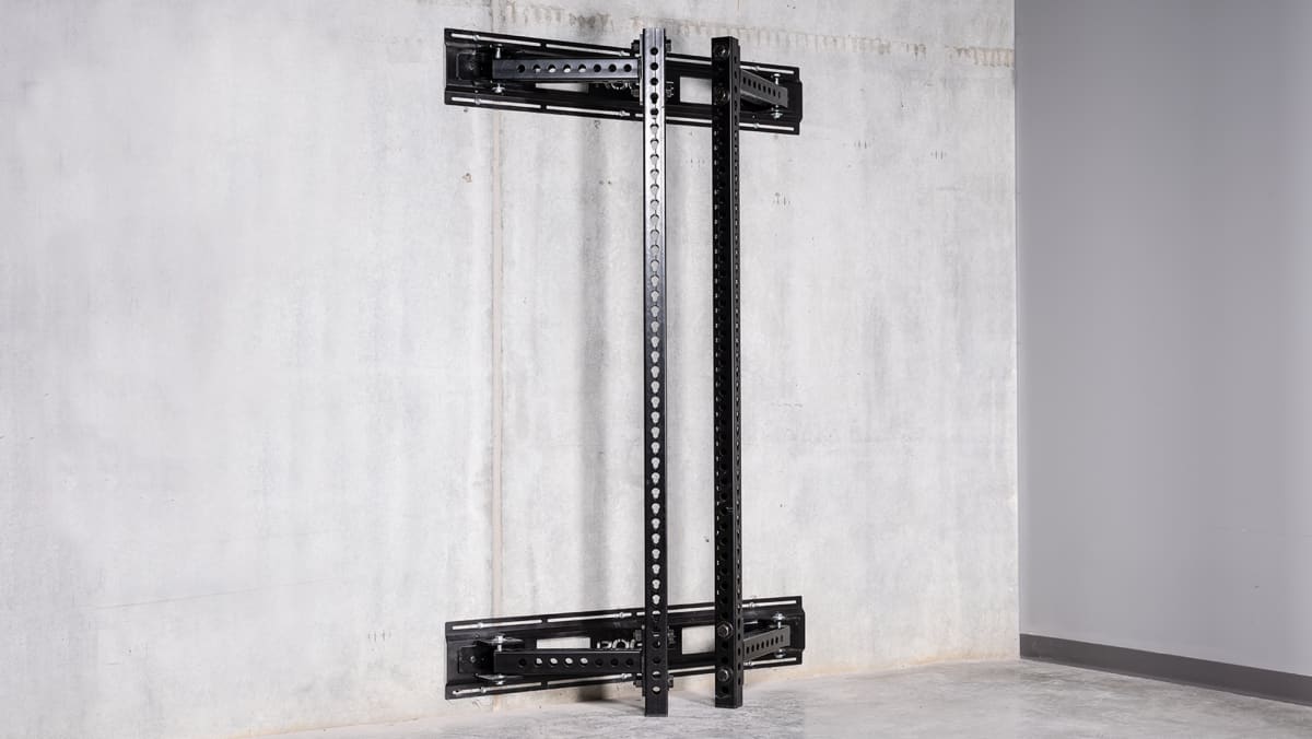 Stringers para RM-3W