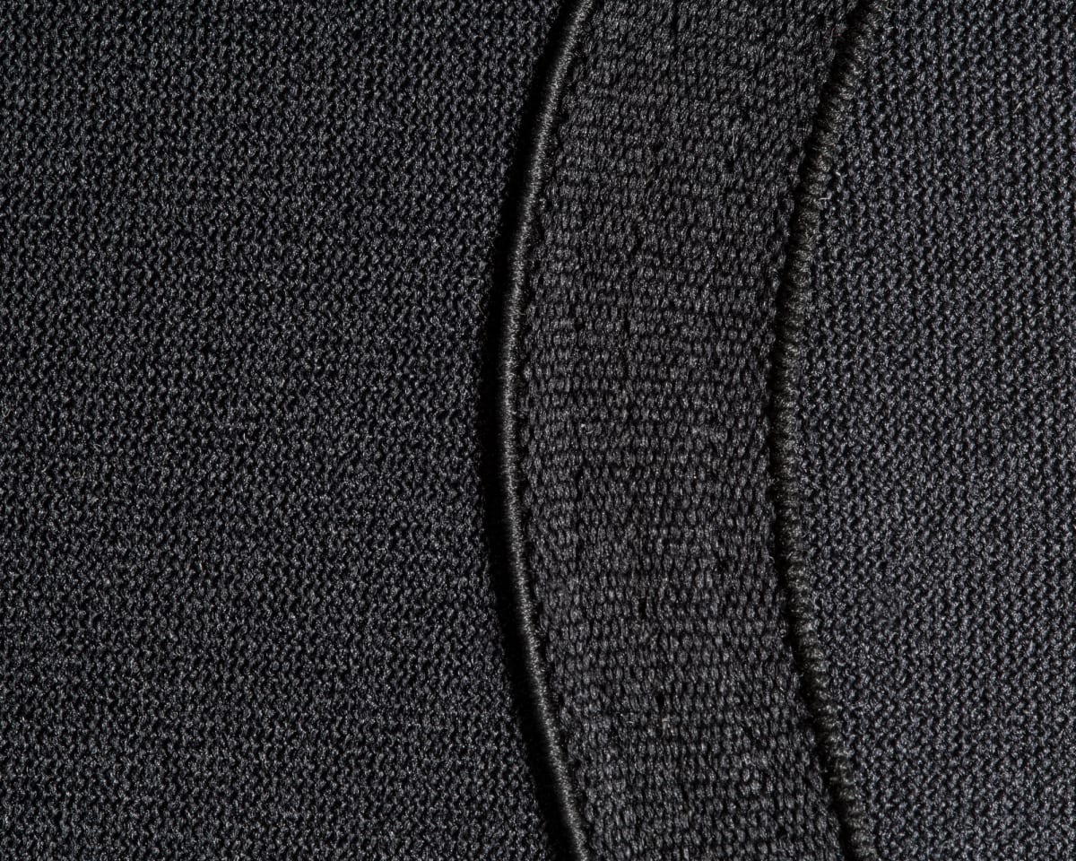 Rogue 5mm Knee Sleeve