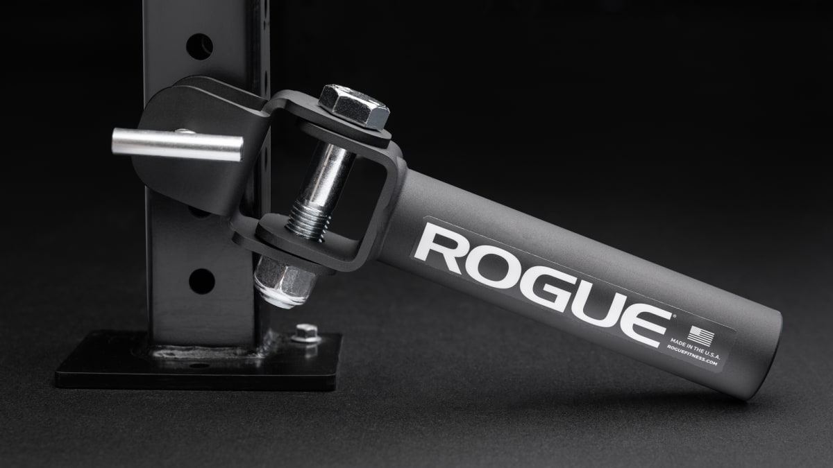 Rogue Landmine Single 5/8