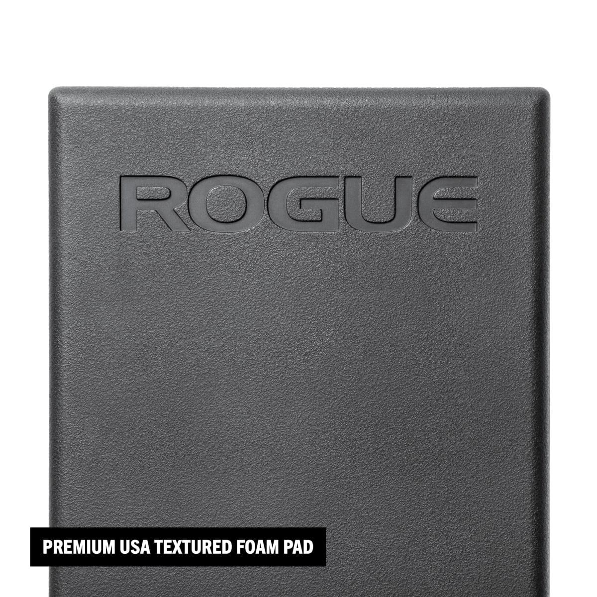 Rogue Adjustable Bench 3.1 en incline