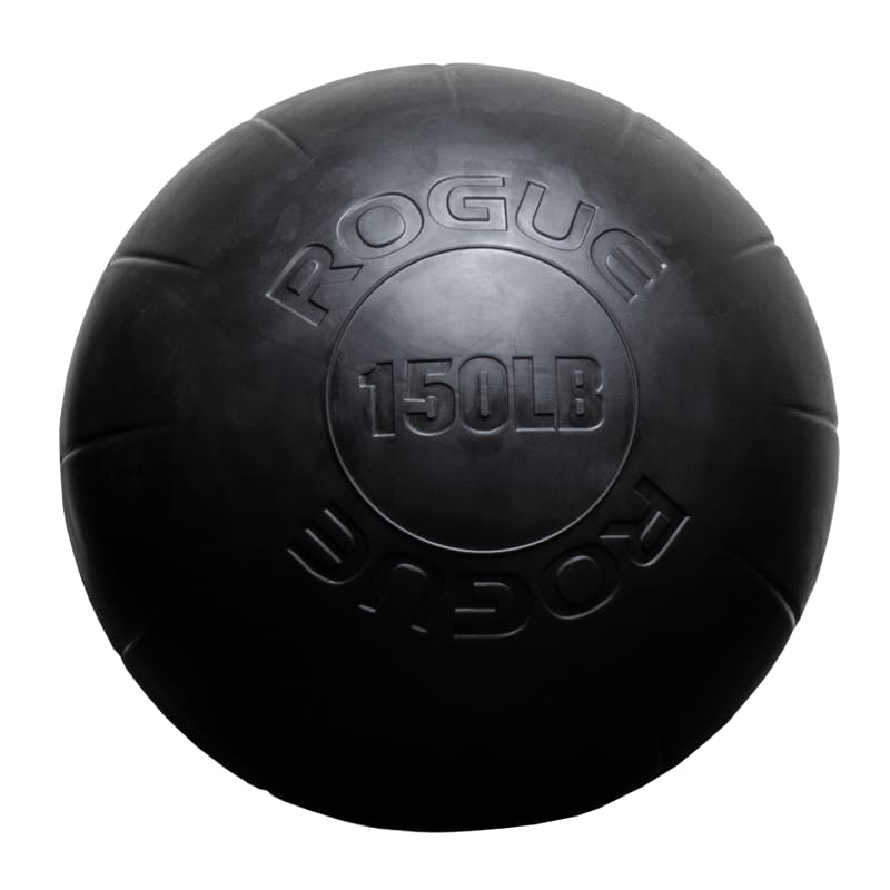Strongman stones