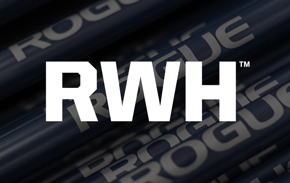 Proceso Rogue Work Hardening (RWH) en el eje