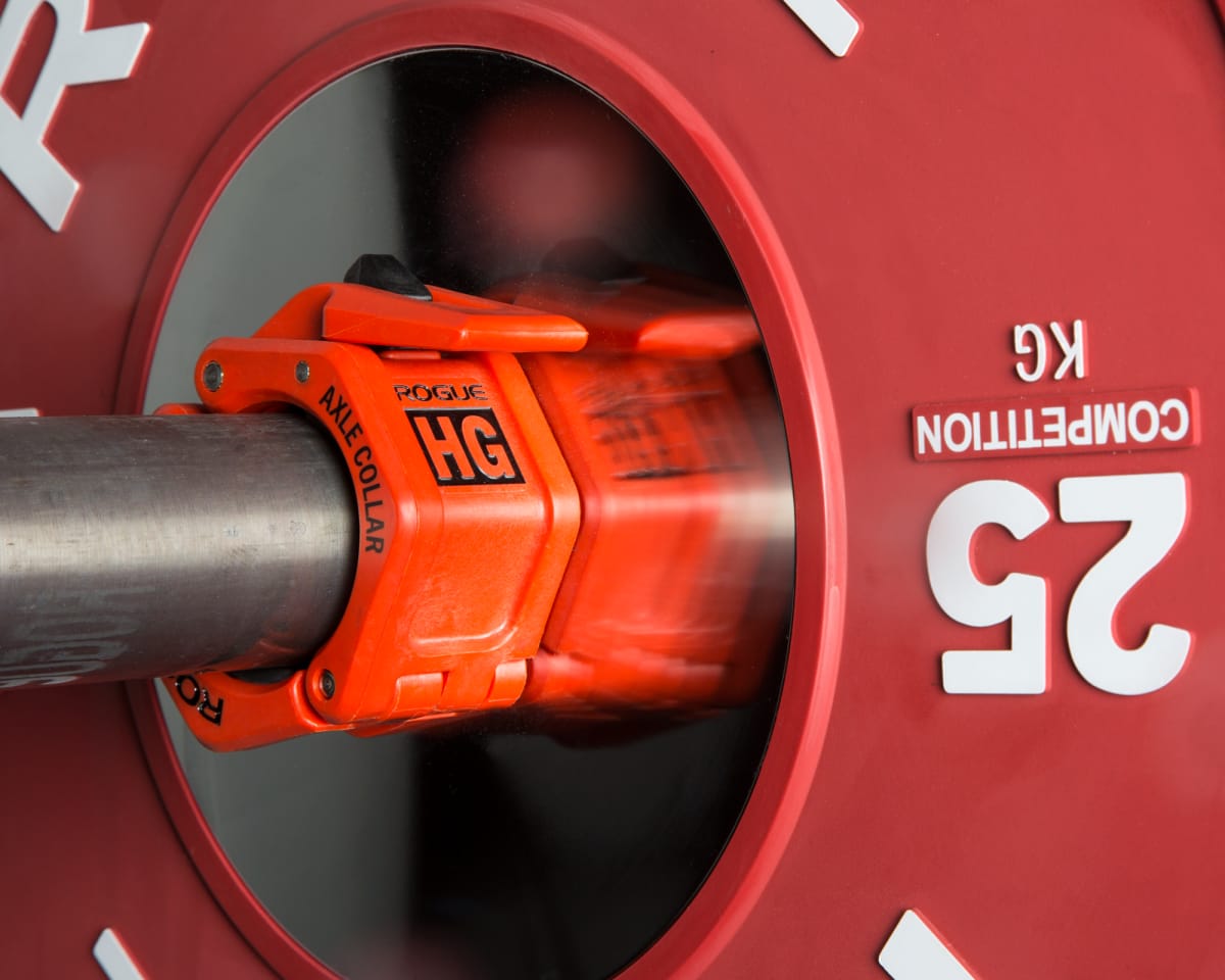 Diferencia HG Axle vs OSO