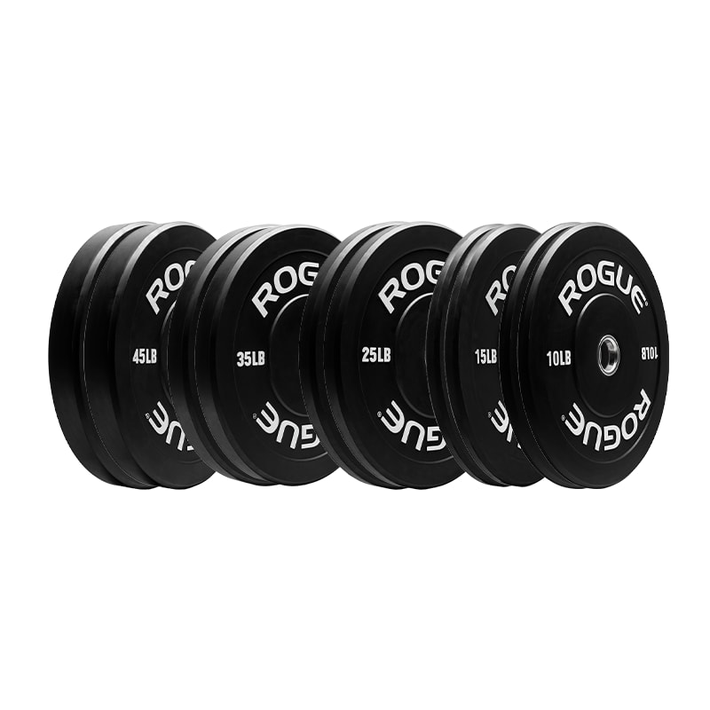 Set Echo 260