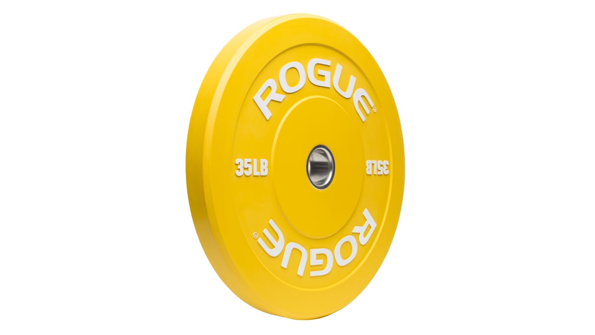 Variantes Color Echo disponibles en Iron Equipment MX