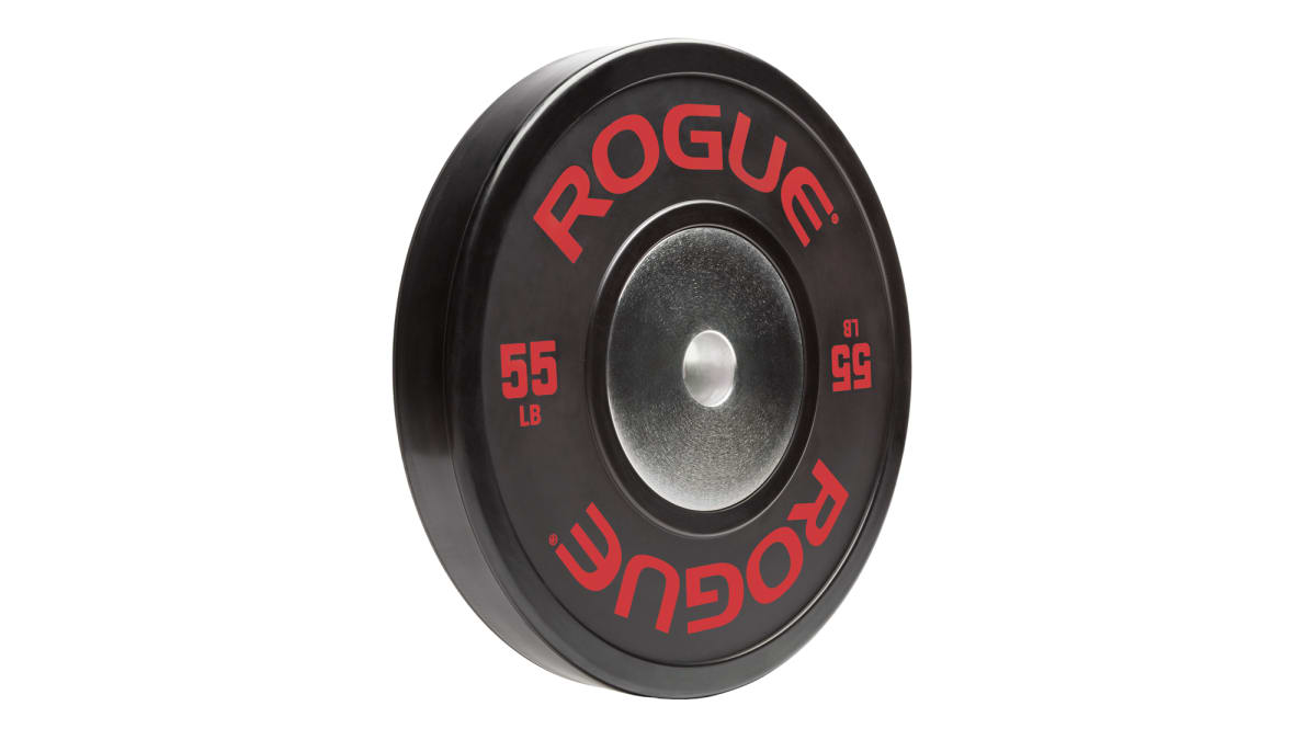Perfil delgado LB Black Training 2.0