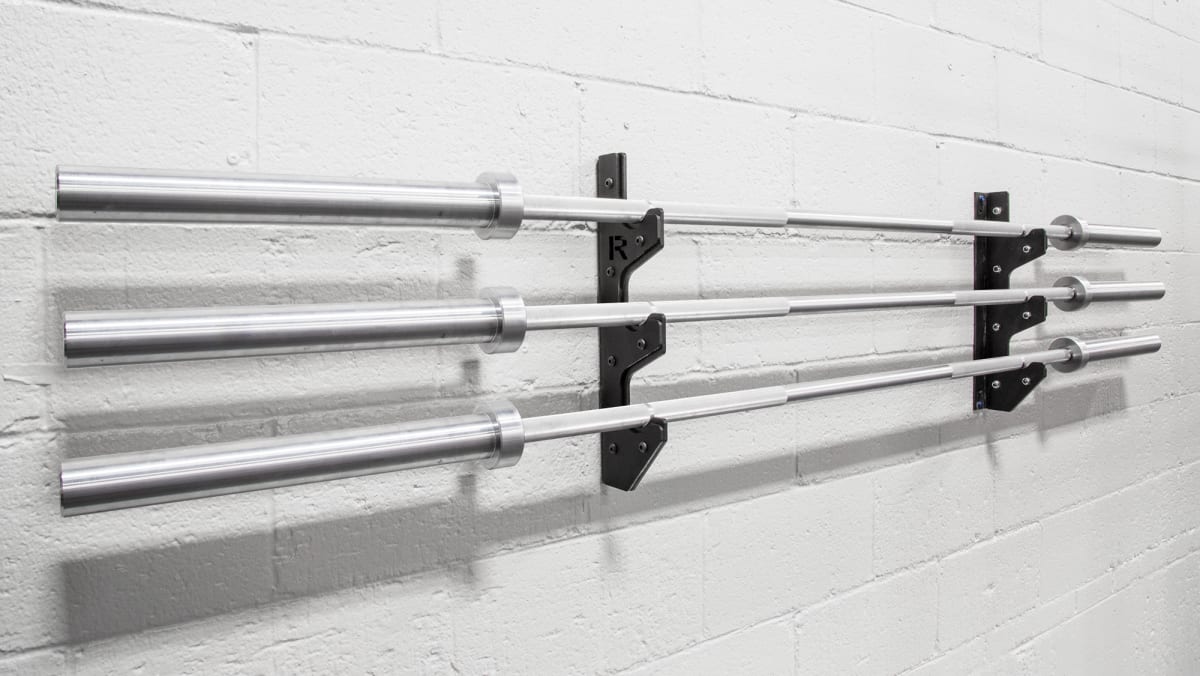 UHMW liners Gun Rack