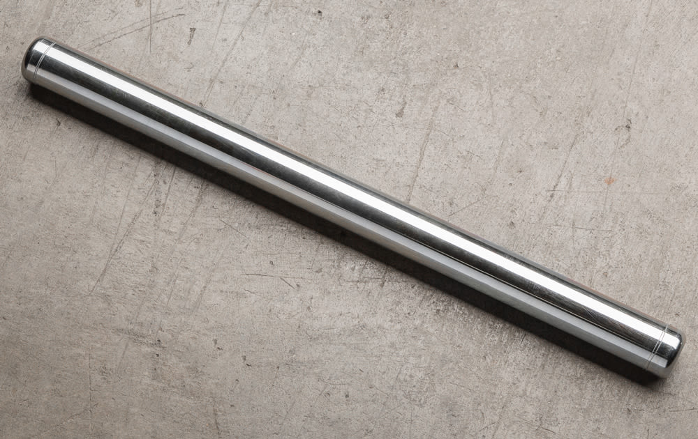 16 inch Slick Mobility Stick