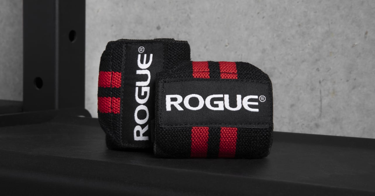 catalog/Straps Wraps and Support /Straps and Wraps/Wrist Wraps/PS0000/PS0001-H_elfqom