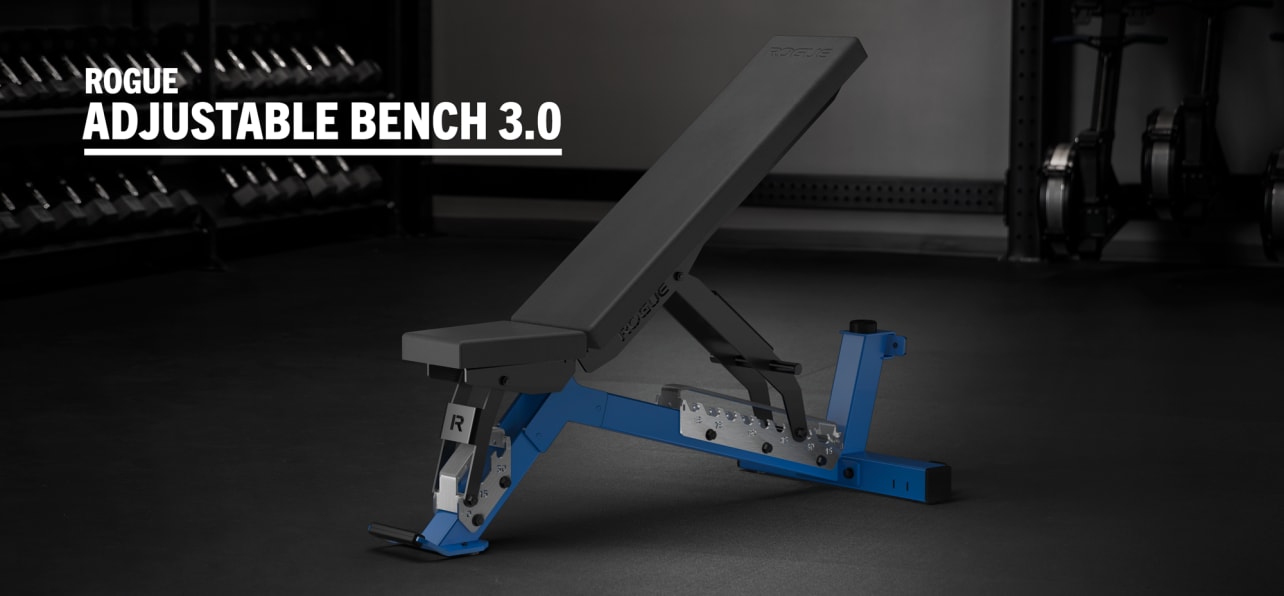 catalog/Strength Equipment/Strength Training/Weight Benches/Adjustable : Incline Benches/RF0935/Headers/RF0935-Black-Black_lnnwlu