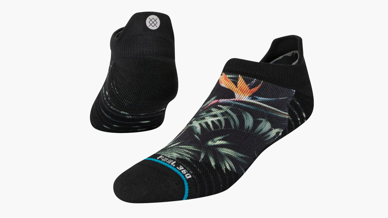 Stance Socks "The Fourth" Large FREE SHIPPING 