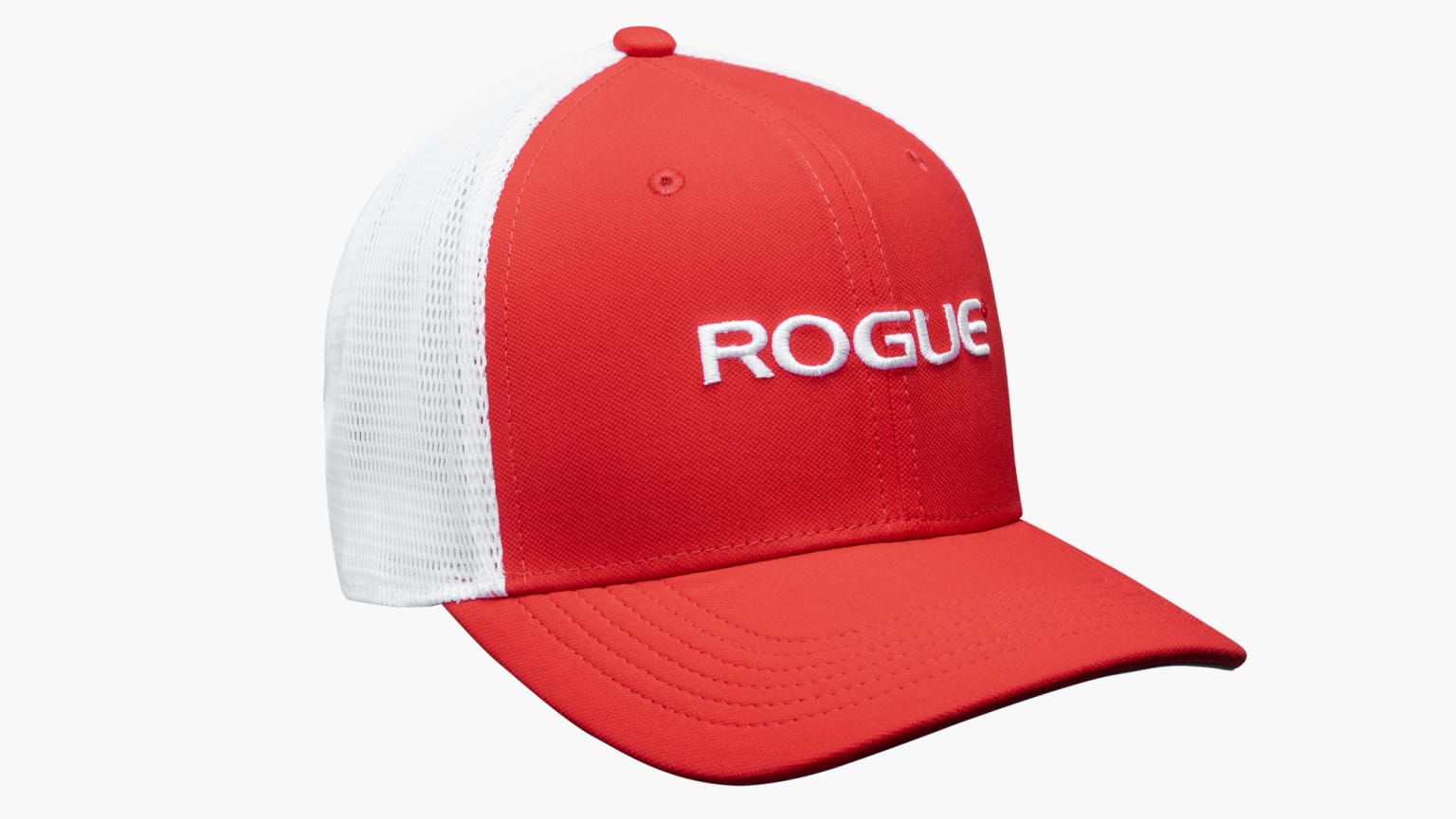Rogue Aero - University | Rogue Fitness Europe