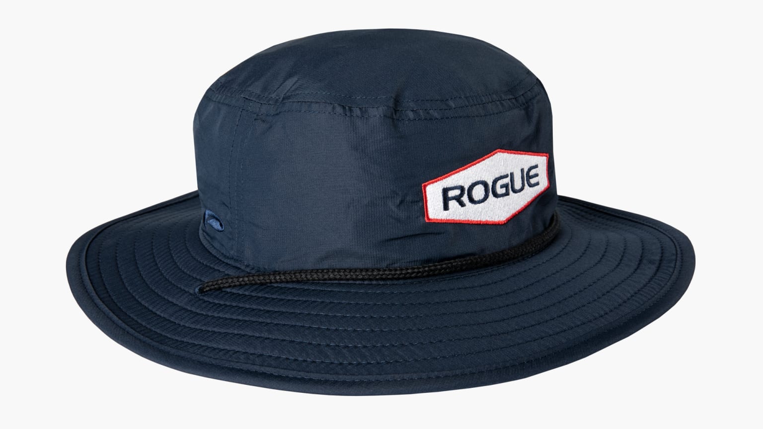 Rogue Boonie Hat - Navy - S/M