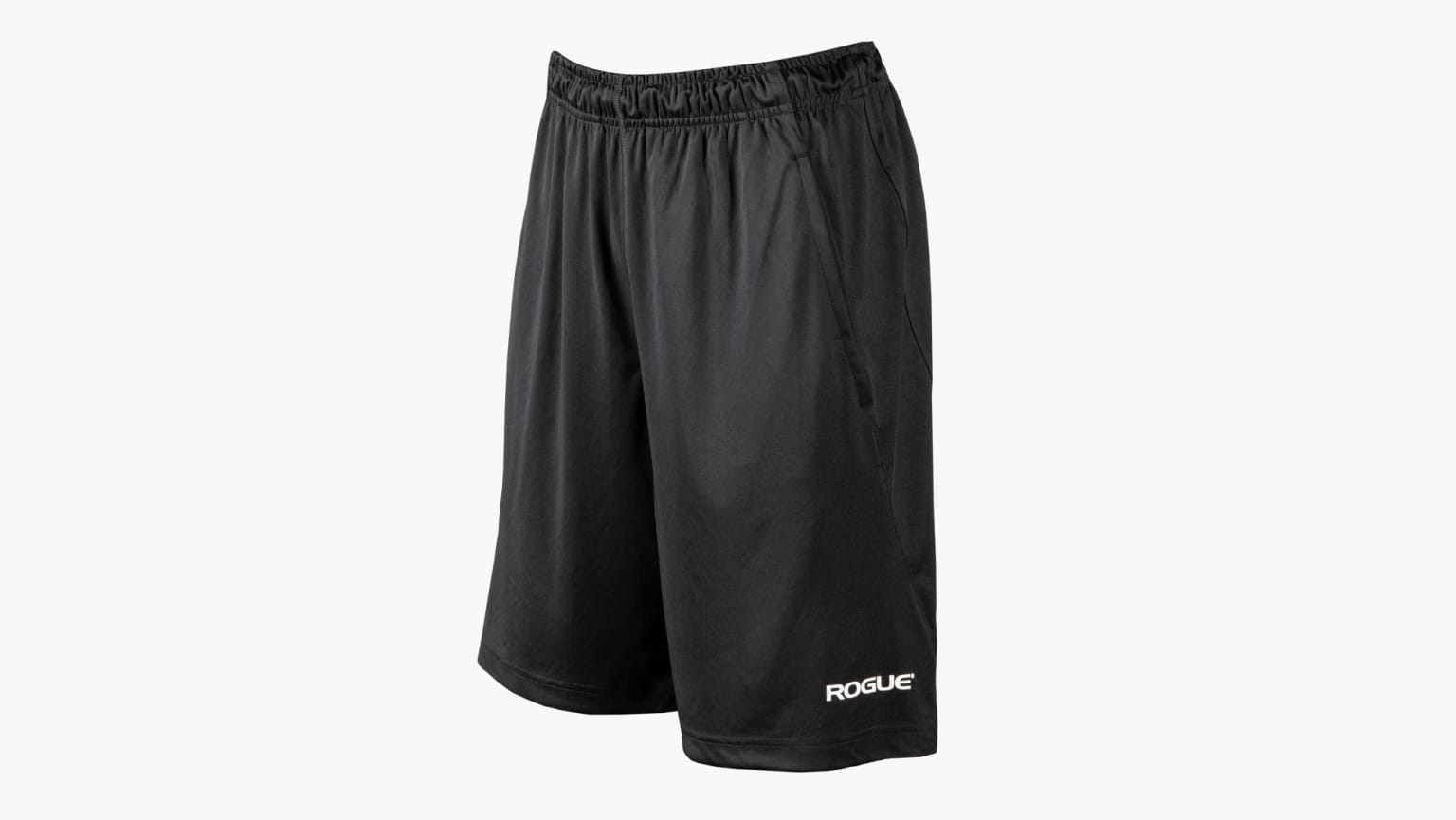adidas Team Speed Performance Basketball Shorts - Men