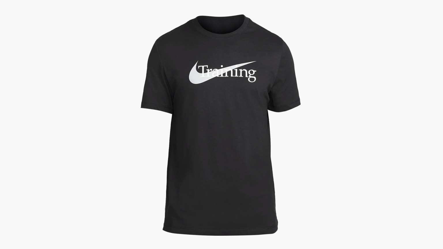 Mens Nike T-Shirts