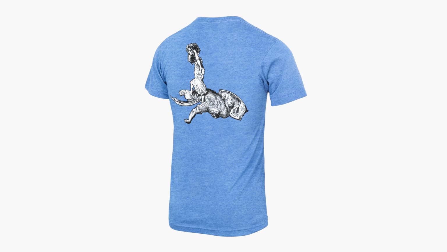 Grouper & Hog Performance Shirt – gottakillittogrillit