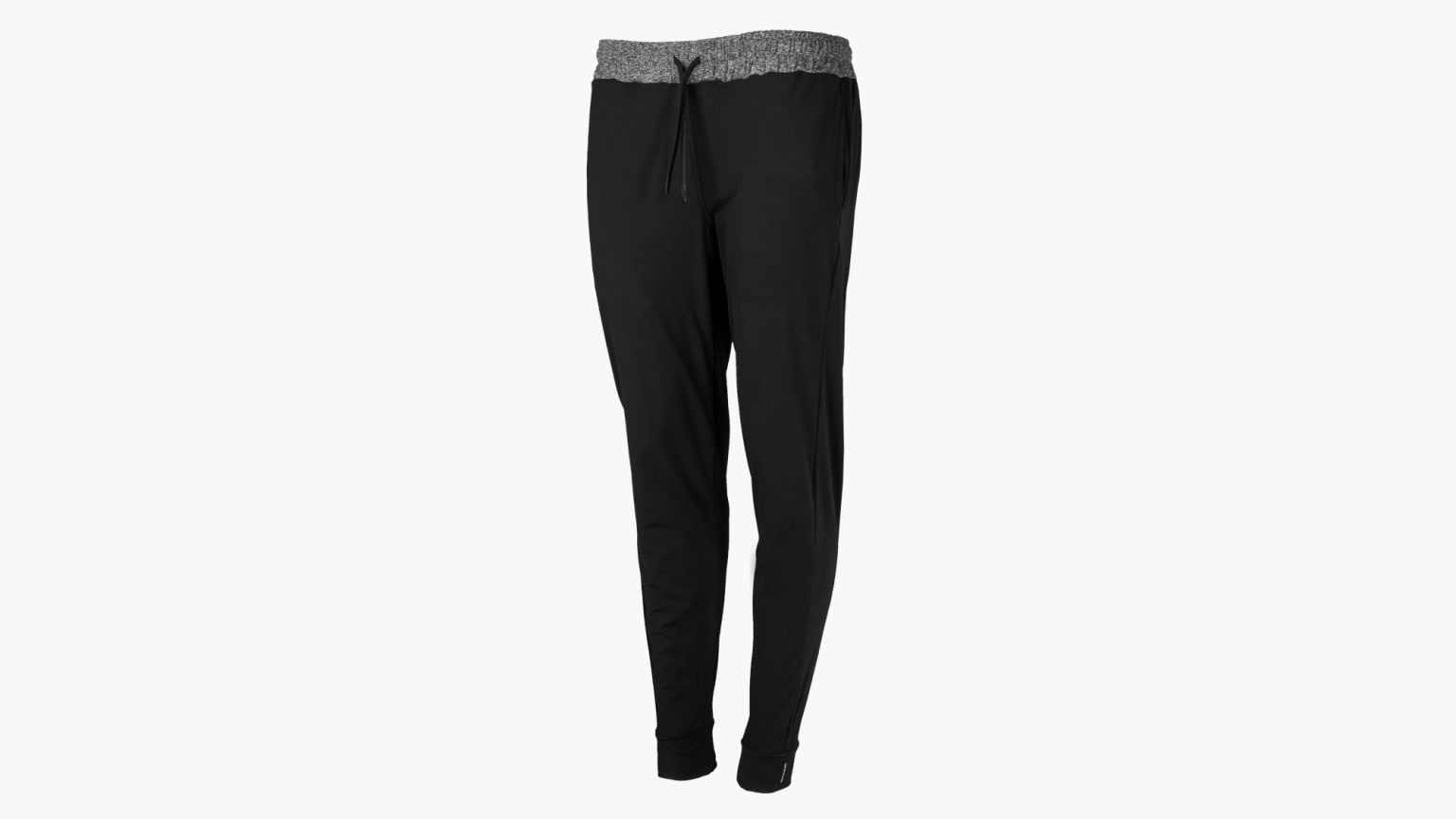 8 Ways to Style Joggers 💖  Womens joggers outfit, Black joggers
