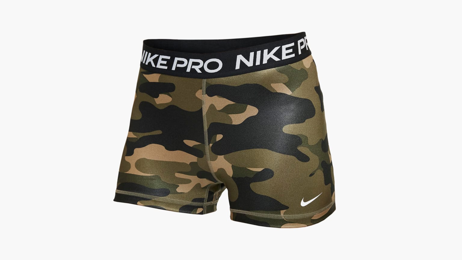 Nike mens short inseam athletic pants + FREE SHIPPING | Zappos.com