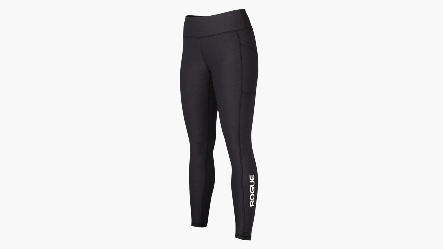 AGOGIE Resistance Pants Leggings +20 L Black Bands CrossFit Ruched Women  Weights | eBay