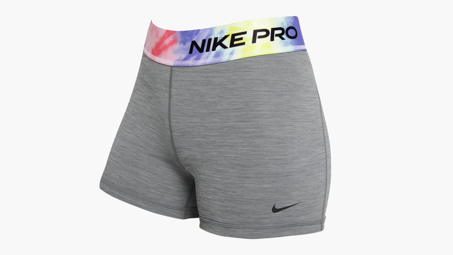 Nike Women's 3\