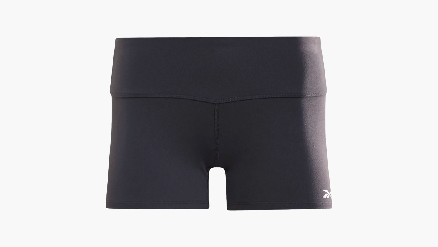 Reebok United By Fitness Chase Shorts - | Rogue Fitness
