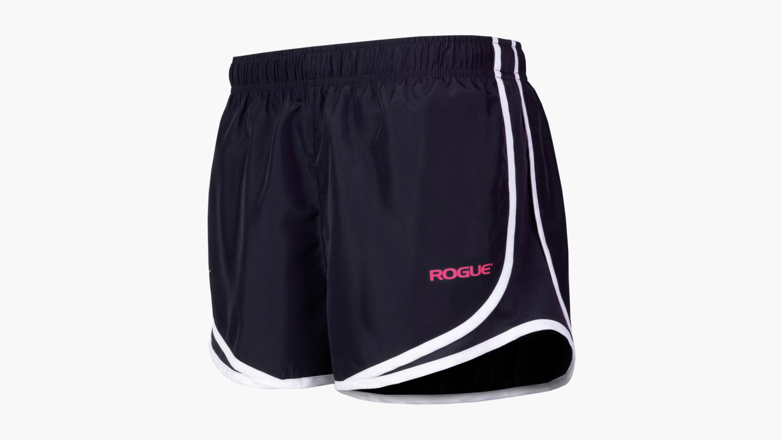 Rogue Nike Tempo Shorts - College Navy | Rogue Fitness