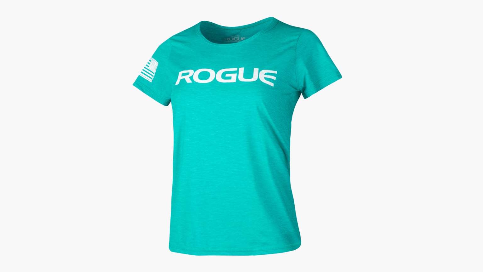 Rogue Women's Performance Sun Shirt
