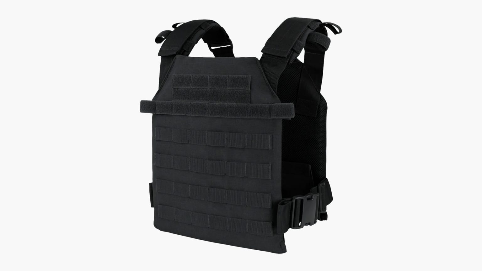 Condor Modular Operator Plate Carrier MOPC  Up to 47 Off 46 Star Rating  w Free Shipping and Handling