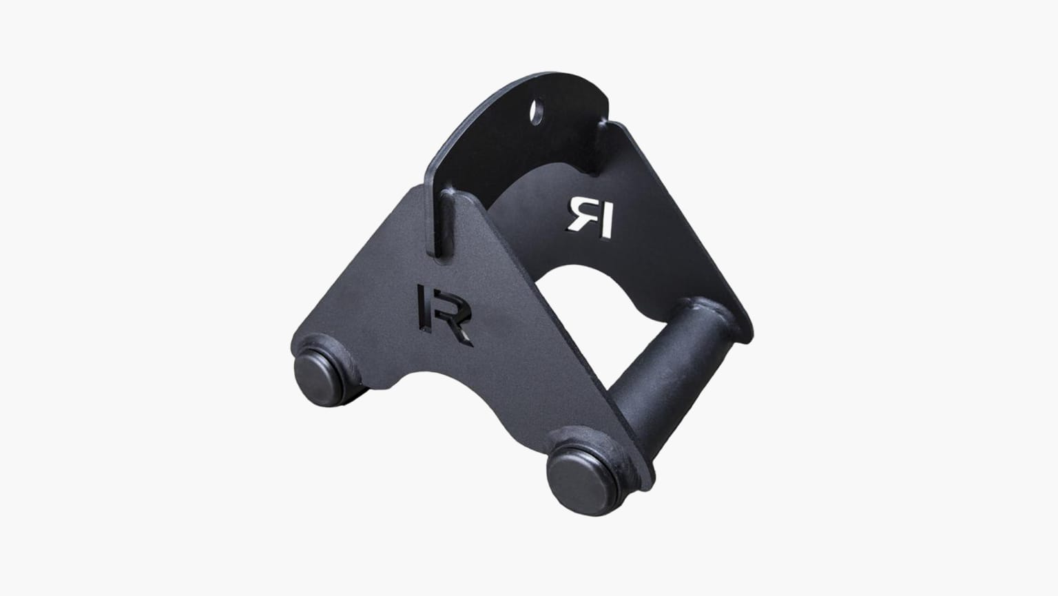 Anyone use an adjustable weight gripper like this? : r/GripTraining