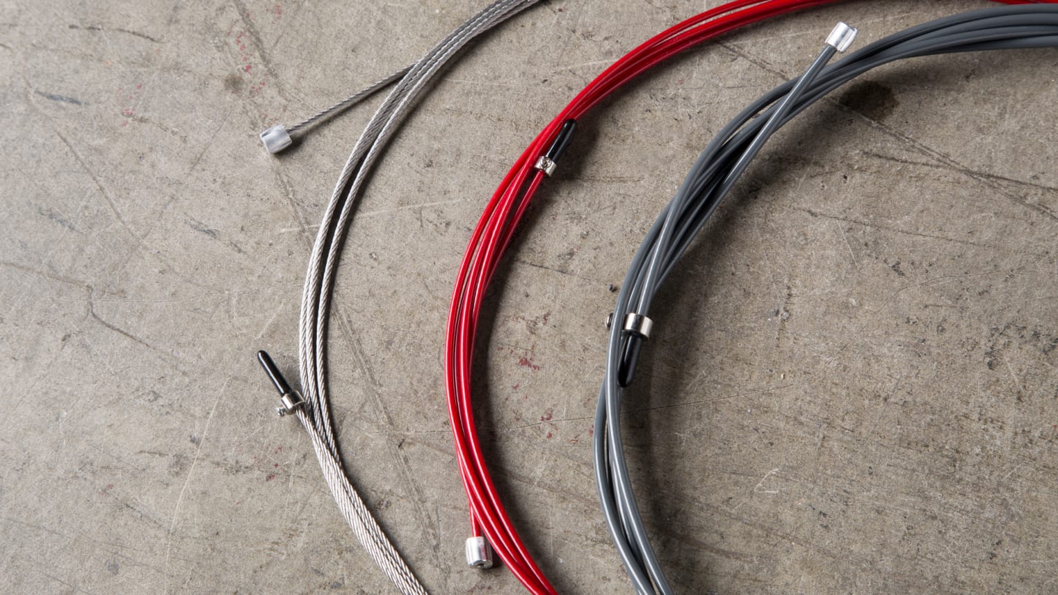 PRO Replacement Cables