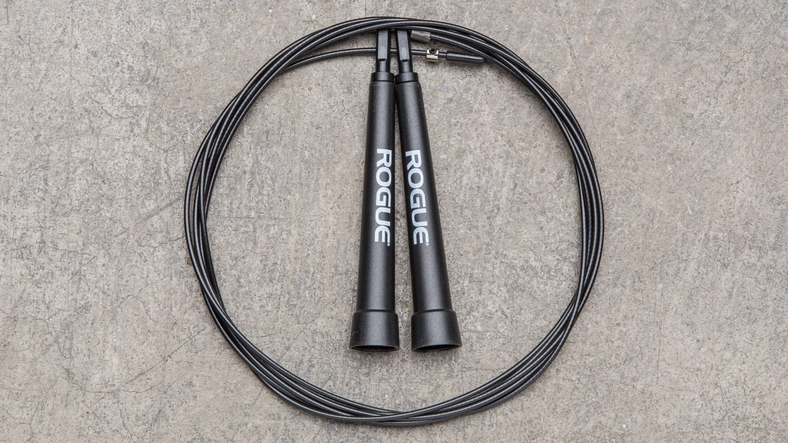 Rogue Speed Rope - 10 Pack