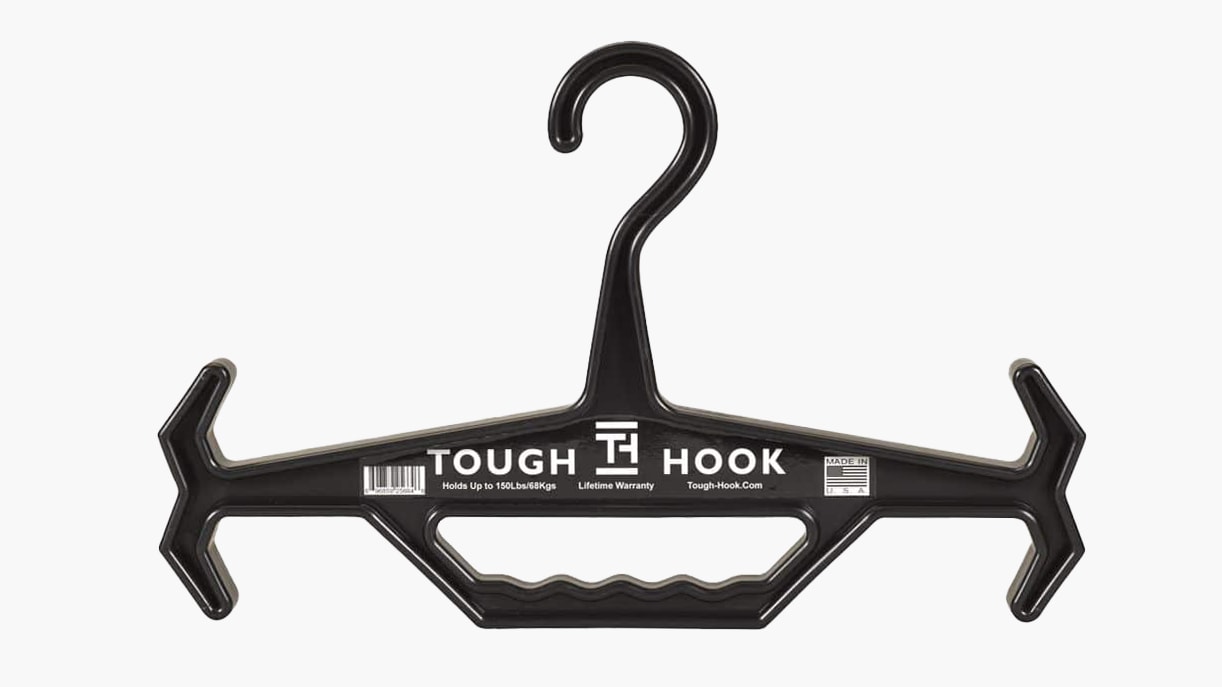 Metal Portable Purse Handbag Hook Tote Hanger Heavy Duty Desk Table Hook  for Women Bag Storage Holder
