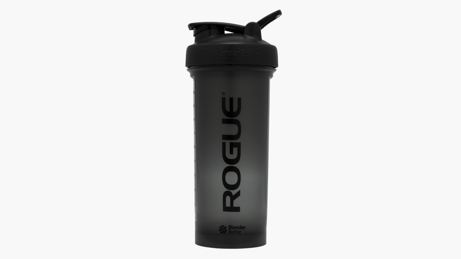 https://assets.roguefitness.com/f_auto,q_auto,c_limit,w_1536,b_rgb:f8f8f8/catalog/Gear%20and%20Accessories/Accessories/Shakers%20and%20Bottles/BB0027/BB0044-New-Version/BB0044-H_plj9uv.png
