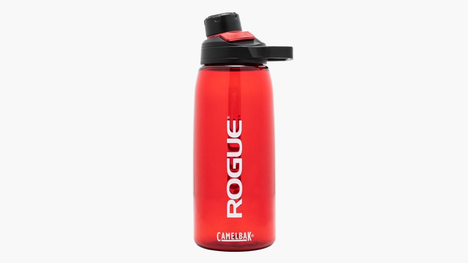 https://assets.roguefitness.com/f_auto,q_auto,c_limit,w_1536,b_rgb:f8f8f8/catalog/Gear%20and%20Accessories/Accessories/Shakers%20and%20Bottles/CB0019/CB0019-H_xteltg.png