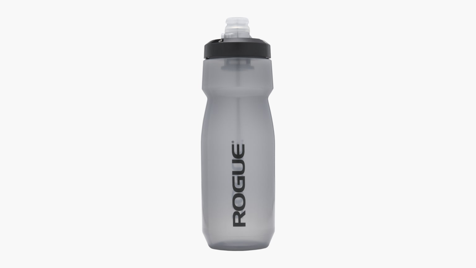 Camelbak - Rogue oz. Podium 3.0 Bottle - | Rogue Fitness