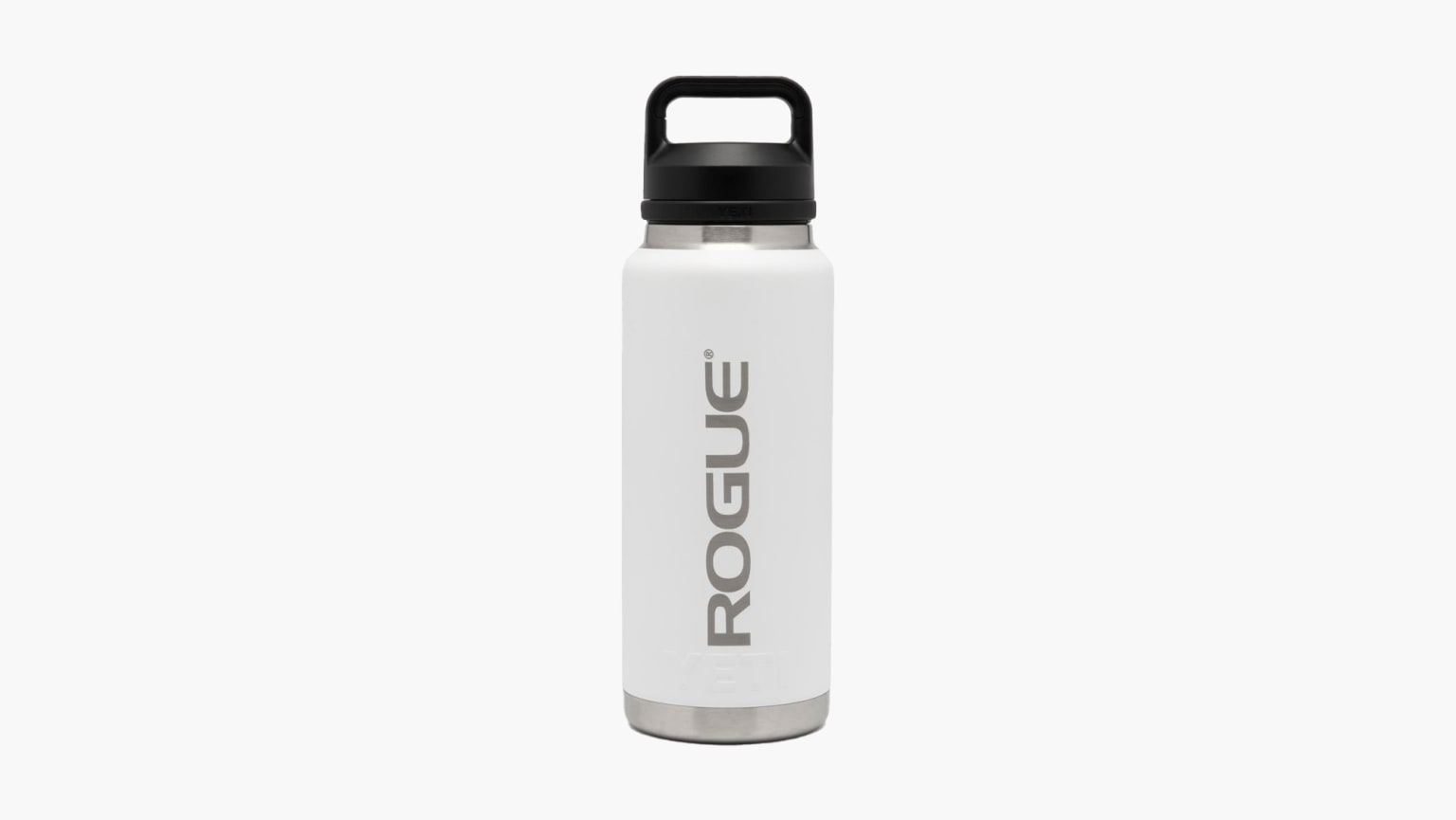 https://assets.roguefitness.com/f_auto,q_auto,c_limit,w_1536,b_rgb:f8f8f8/catalog/Gear%20and%20Accessories/Accessories/Shakers%20and%20Bottles/YT0051/YT0051-H_sygdbw.png